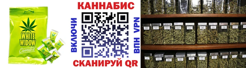 Canna-Cookies марихуана  Елизово 