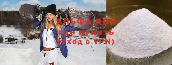 спиды Богданович