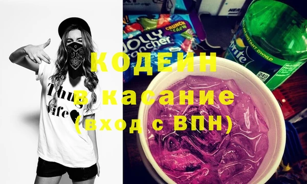 прущий лед Бородино