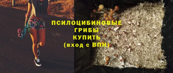 прущая мука Протвино