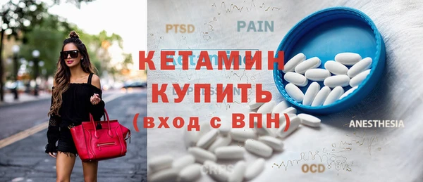 прущий лед Бородино